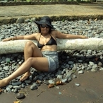 Sigried - Niederwil SO - Soleure | Annonce Rencontre