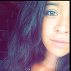 Yamna - Wittwil - Argovie | Annonce Rencontre