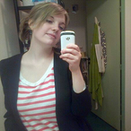 Shelsy - Bonfol - Jura | Annonce Rencontre