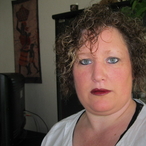 Patrizia - Gretschins - Saint-Gall | Annonce Rencontre