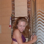 Gwendael - Cottens FR - Fribourg | Annonce Rencontre