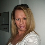 Ummu - Metzerlen - Soleure | Annonce Rencontre