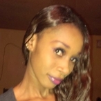 Maroy - Berlingen - Thurgovie | Annonce Rencontre