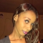 Mea - Oppikon - Thurgovie | Annonce Rencontre