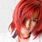 Ouafa - Adlikon b. Regensdorf - Zurich | Annonce Rencontre