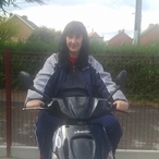 Marie-neige - La Garde (Sembrancher) - Valais | Annonce Rencontre