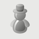 Myrtille - Remigen - Argovie | Annonce Rencontre