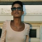 Mae-lys - Freidorf TG - Saint-Gall | Annonce Rencontre