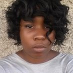 Maria-josee - Fortunau (Ayent) - Valais | Annonce Rencontre