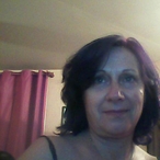 Thérésa - Etzelkofen - Berne | Annonce Rencontre