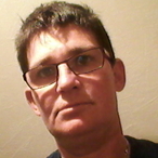 Cammie - Chapelle (Glâne) - Fribourg | Annonce Rencontre