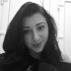 Ernestine - Alvaneu Bad - Grisons | Annonce Rencontre