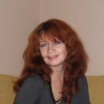 Sloanne - Seewis-Schmitten - Grisons | Annonce Rencontre