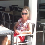 Guiliana - Bürglen OW - Obwald | Annonce Rencontre