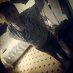 Balqis - Andeer - Grisons | Annonce Rencontre