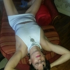 Nazima - Ried b. Kerzers - Fribourg | Annonce Rencontre