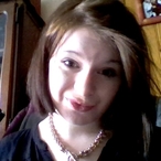 Amanda - Etzgen - Argovie | Annonce Rencontre