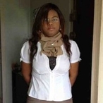 Olena - Chambrelien - Neuchâtel | Annonce Rencontre