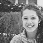 Diala - Agiez - Vaud | Annonce Rencontre