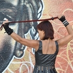 Jay - Alvaschein - Grisons | Annonce Rencontre