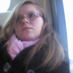 Herrade - Weisstannen - Saint-Gall | Annonce Rencontre