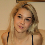 Chaya - Adligenswil - Lucerne | Annonce Rencontre