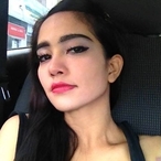 Daina - Aesch BL - Bâle-Campagne | Annonce Rencontre