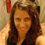 Jess - Vogorno - Tessin | Annonce Rencontre