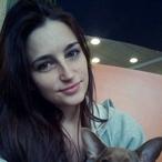 Magou - Chironico - Tessin | Annonce Rencontre