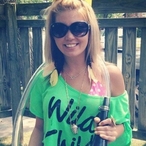 Hermance - Aeschiried - Berne | Annonce Rencontre