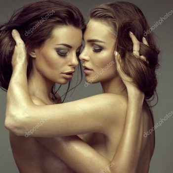 Laya - Wildensbuch - Zurich | Annonce Rencontre