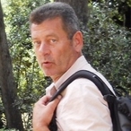 Teodora - St-George - Vaud | Annonce Rencontre