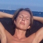 Noussayba - Courtedoux - Jura | Annonce Rencontre