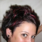 Graciette - Grandvillard - Fribourg | Annonce Rencontre