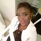 Moinaecha - Piandera Paese - Tessin | Annonce Rencontre