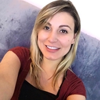 Loline - St-Sulpice NE - Neuchâtel | Annonce Rencontre