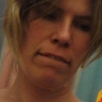 Frankie - Buckten - Bâle-Campagne | Annonce Rencontre