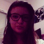 Jeanne-rose - Clèbes (Nendaz) - Valais | Annonce Rencontre