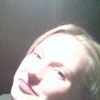 Rahama - Alpnach Dorf - Obwald | Annonce Rencontre