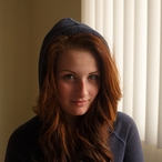 Koudedia - Orselina - Tessin | Annonce Rencontre