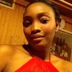 Houyame - Arnex-sur-Orbe - Vaud | Annonce Rencontre