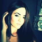 Canan - Dietschwil - Saint-Gall | Annonce Rencontre