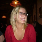 Assima - Sala Capriasca - Tessin | Annonce Rencontre