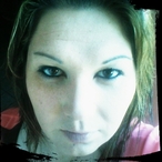 Odile - Vufflens-le-Château - Vaud | Annonce Rencontre