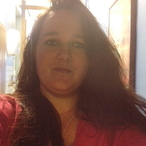 Djessica - Areuse - Neuchâtel | Annonce Rencontre