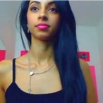 Dabia - Oberriet SG - Saint-Gall | Annonce Rencontre