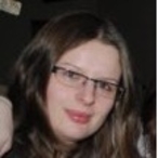 Soukeyna - Holzhäusern ZG - Zoug | Annonce Rencontre