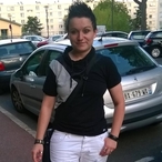 Shaineze - Wallenwil - Thurgovie | Annonce Rencontre