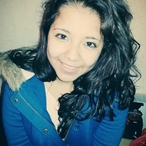 Francille - Bettingen - Bâle-Ville | Annonce Rencontre