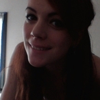 Henrie - Wattwil - Saint-Gall | Annonce Rencontre